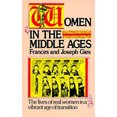 thumbnail image 4 of Femmes au Moyen Âge, 4 of 4