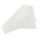 thumbnail image 5 of Tapete para hacer sushi de silicona antiadherente, reutilizable y lavable, accesorio de cocina, 5 of 14