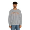 thumbnail image 4 of Estes Park Colorado Sweatshirt, Gifts, Crewneck, 4 of 4
