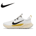 thumbnail image 2 of Nuevo listado Nike Juniper Trail 2 Zapatillas de running de caña baja, cómodas y antideslizantes, zapatillas informales para hombre, 2 of 5