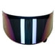 thumbnail image 3 of Mt-V-18B de motocicleta Lente Visera Escudo Casco Lente a prueba de polvo Cubierta protectora antiarañazos de alta resistencia para yotijar motocicleta, 3 of 8