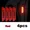 4PCS Red, variant on 4PCS Reflective Car Door Open Warning Stickers, High Visibility Anti-Collision Reflector Tape Decals, Waterproof Self Adhesive Safety Mark, Universal Auto Interior Exterior Car Accessories