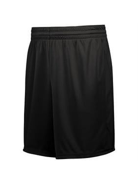 Black High Five Boys Summer Shop Walmart Com - air jordan 1 chicago black shorts roblox