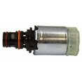 thumbnail image 2 of Solenoide Transmisión Original Compatible con Ford F-450 Super Duty 11 Al 22 OEM, 2 of 7