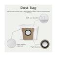 thumbnail image 3 of Replacement Parts Compatible For L10s Ultra / L10 Ultra Robot Vacuum Cleaner Accessories, Main Brus, 3 of 4