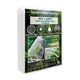 thumbnail image 1 of Clearance Garden Insect Proof Net Is Used For Greenhouse Plant Coverage, Breathable, Light Permeable, Water Permeable, Plant Protections Net Cover, 1 of 4