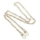 thumbnail image 3 of Correa de cadena de hierro Colcomx 100cm, 3 of 8