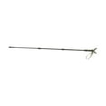 thumbnail image 3 of Allen Company Axial 61" Shooting Rest Stick and Monopod, Unisex, One-Size, Olive, 3 of 10