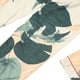thumbnail image 3 of Camisa Casual para Mujer Nikou Blusa de Encaje Manga Larga Confiable Duradera, 3 of 9