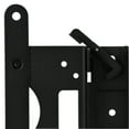 onn. Small Tilting TV Wall Mount For 13"32" TVs