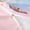 Capybara 09, variant on Erosebridal Kawaii Capybara Bubble Tea Twin Bedding For Boys Girls,Kids Japanese Floral Sakura Duvet Cover Set,2pcs,No Comforter,Pink Reversible