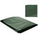 thumbnail image 4 of Funda para contenedor IBC de alta resistencia, ajuste universal para prevención de algas en tanques de agua al aire libre, material 420D impermeable y anti-UV para 1000 l 275 galones, protección para, 4 of 5