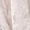 Ivory, variant on Long Lace Short Sleeve Evening Dress, Formal Gown for Galas