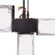 thumbnail image 2 of Usb3.0 A Sata/Ide Easy Drive Line Convertidor De Disco Duro Externo De 2,5/3,5 Pulgadas Adaptador De Disco Duro Universal Kearding EL013412-01, 2 of 6