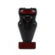 thumbnail image 1 of Guardabarros Trasero Universal para Motocicleta con Luz Trasera LED para  Guardabarros Trasero Universal para Motocicleta con Luz Trasera LED para, 1 of 1