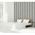 thumbnail image 3 of Leopard Skin Wallpaper, 3 of 4