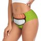 thumbnail image 2 of Balery Fresh Sushi Ropa Interior de Algodón para Mujer con Dibujo – Braguitas Cómodas y Elásticas, Estilo Clásico-Small, 2 of 6