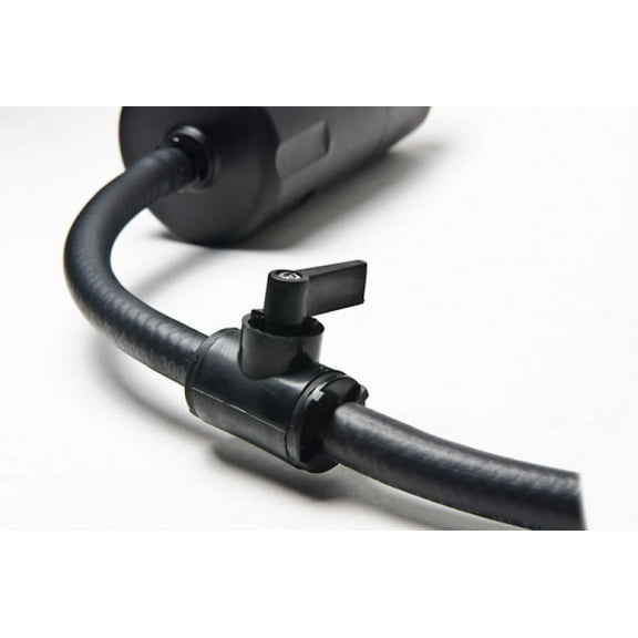 Radium Engineering 20-0024