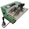 thumbnail image 4 of MY‑380F Solid‑Ink Coding Machine Automatic Continuous Printing Machine, 4 of 13