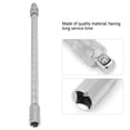 thumbnail image 4 of Barra de extensión flexible ANGGREK de 350 Mm CRV Bright Set Shaft Bit Holder, 4 of 8