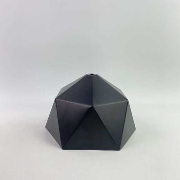 LANGGAN Hanging lamps,Industrial Chandelier, Black Chandelier E27 Copper Base, Vintage Barn Chandelier, Matt Paint Black Pendant Light Fixtures, Suitable for Living Room, Bar, Kitchen