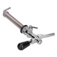 thumbnail image 4 of Beer Tap, Adjustable Beer Faucet  For Bar For Hotel For Restaurant, 4 of 8