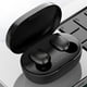 thumbnail image 4 of Auriculares inalámbricos verdaderos, auriculares inalámbricos con Bluetooth, para el hogar LHCER Descripción de la referencia, 4 of 7