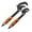 Black-2pcs, variant on Adjustable Self-locking Soft Grip Plumbing Spanner, Universal Multi-functional Self-Adjusting Quick Power Grip Tool With Non-Slip Handle, Durable Pipe Wrench Pipe Vise Tool, 1Pc(Black,10.2x2")