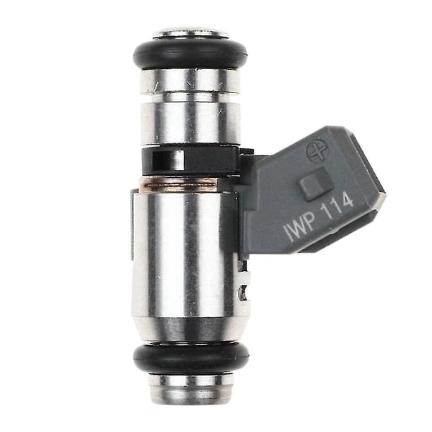 Accesorios para coche Iwp-114 Iwp114 041906031 para golf Quantum