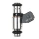 thumbnail image 1 of Accesorios para coche Iwp-114 Iwp114 041906031 para golf Quantum, 1 of 2