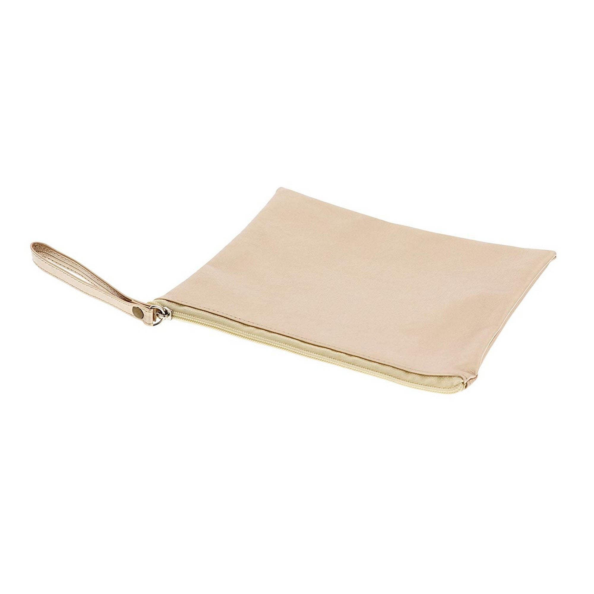 flats to keep in your purse