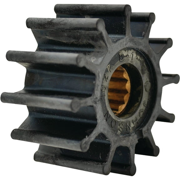 Seachoice 17799 Impeller, F5B