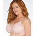 thumbnail image 4 of Vanity Fair Womens Beauty Back Smoother Bra Style-76380, 4 of 5