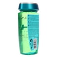 thumbnail image 4 of Kérastase Résistance Bain Extentioniste Shampoo 8.5 oz, 4 of 8