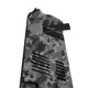 thumbnail image 2 of Funda Protectora Antideslizante para Steam Deck (Camuflaje Con Soporte), 2 of 6