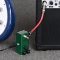 thumbnail image 3 of Guitar Effect Pedal Full Metal Shell with a LED Indicator Mini True Bypass Effects Pedals 10 Types  for Electric Guitars, 3 of 7