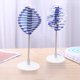 thumbnail image 5 of Spinning Lollipop Anti Stress Descompresión Juguete Escritorio Decoración Niños Regalos Tmvgtek juguetes de los niños, 5 of 9