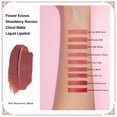 thumbnail image 4 of Crema de labios Flower Knows Strawberry Rococo Cloud S04 3.5 ml, 4 of 9