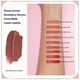 thumbnail image 4 of Crema de labios Flower Knows Strawberry Rococo Cloud S04 3.5 ml, 4 of 9