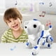 thumbnail image 1 of 837 Intelligent Remote Control Robot Dog Induction Educational Remote Control, 1 of 9