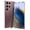 B, variant on FYHALE S23 4G Smartphone 6.79-inch Standby Card Slot 3 64G 4600mAh Battery Support Extension 128g Face Unlock