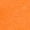Orange, variant on 3 Pack Women Sports Shorts Athletic Shorts Running Workout Yoga Dance Summer Short Pants Gym Clothes