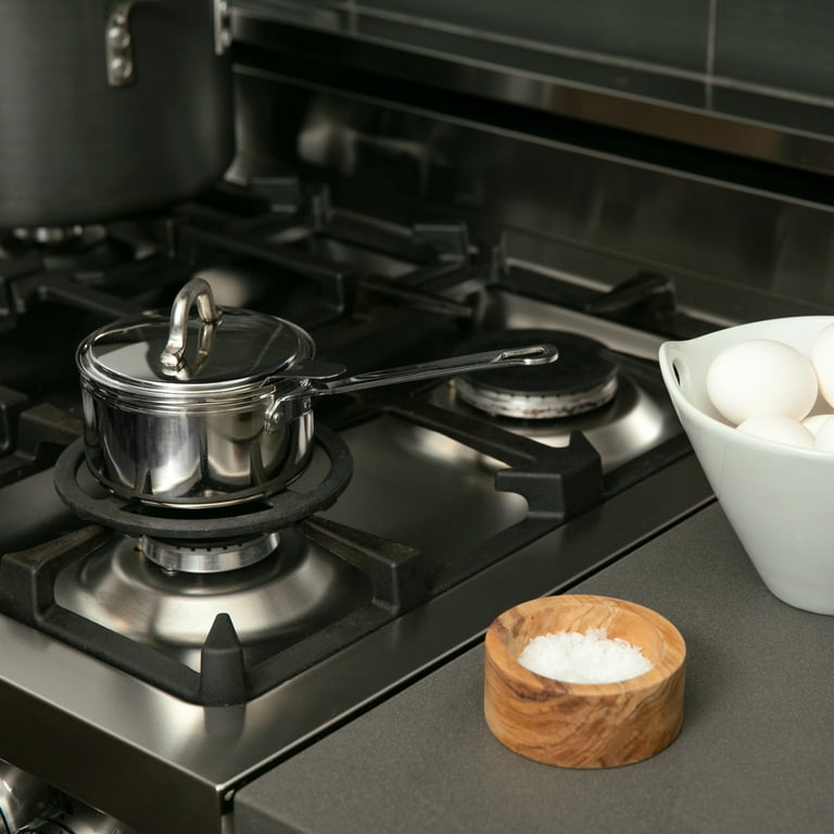 Hob top cheap egg poacher