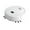 White, variant on PRETXORVE Household Cleaning and Sweeping Machine Intelligent Sweeping Robot Sweeping and Dragging Integrated Robot Vacuum Cleaner