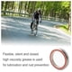 thumbnail image 3 of Toystoory Cojinete de grupo de cuencos para bicicleta de montaña, resistente al agua, prevención de óxido, anillo de goma sellado, grasa de Ciclismo, 3 of 6