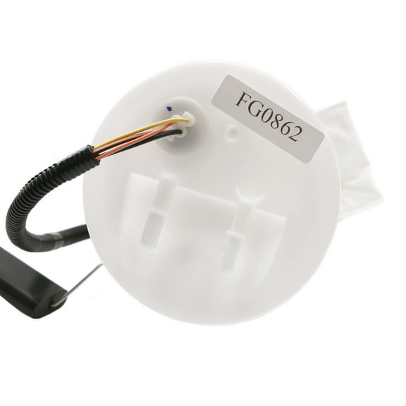 Delphi FG0862 Fuel Module Fits select: 2003-2004 FORD EXPEDITION