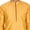 Gold, variant on SKAVIJ Men's Kurta Pajama Set Art Silk Ethnic Wear Dress Turquoise XL