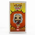 thumbnail image 7 of Eri #1013 Funko Pop!, 7 of 7