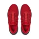 thumbnail image 5 of PU & MA Softride One4All Men's Sneakers, 5 of 5