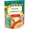 thumbnail image 4 of Heinz Baby Rice Cereal with Milk, 4 of 5